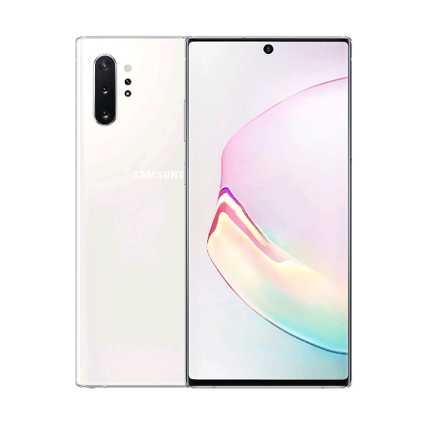 Samsung Galaxy Note 10+ (N975F) - As New (Premium) - ReDial Samsung Galaxy Note 10+ (N975F) - As New (Premium) - ReDial